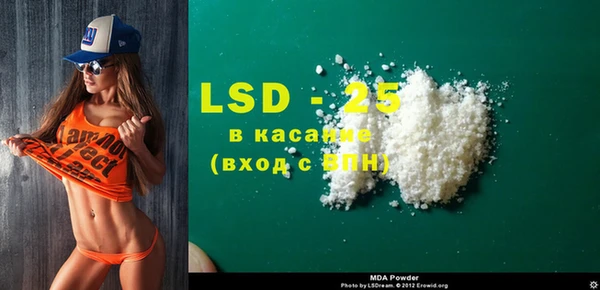 шишки Верхний Тагил