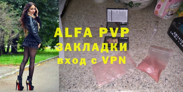 шишки Верхний Тагил