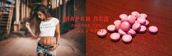 шишки Верхний Тагил