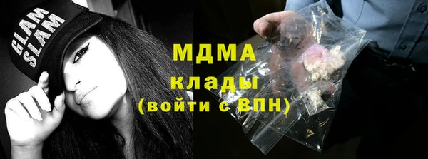 шишки Верхний Тагил