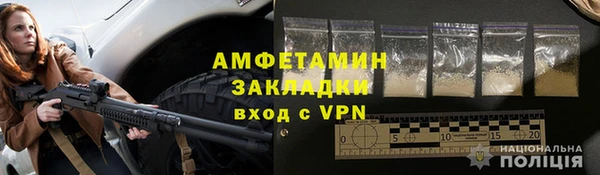шишки Верхний Тагил