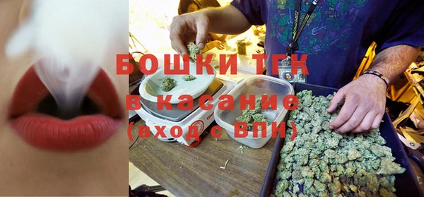 PSILOCYBIN Верея